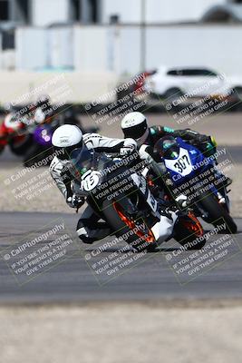 media/Apr-11-2025-Apex Assassins (Fri) [[160f9eab24]]/TD2/1045am (Turn 9)/